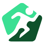 SportZens Logo